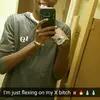 Dwayne Weaver - @dwayneweaver - TikTok