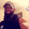 Dwayne Weaver - @dwayne.weaver1 - TikTok