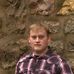 Dwayne Weaver - Facebook