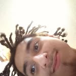 Dwayne Weaver - @dwayneweaver456 - Instagram