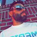 Dwayne Weaver - Facebook
