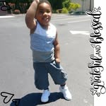 Dwayne Weaver - @thegoldengrinch99 - Instagram