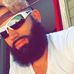 Dwayne Weaver - Facebook