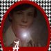 Dwayne Weaver - Facebook