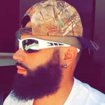 dwayne weaver - @dwayneweaver221 - Instagram