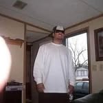 Marcus Weaver - @dwayneweaver470 - Instagram