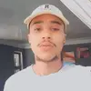 D B W - @dwaynewebb2 - TikTok