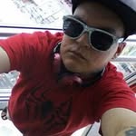 @dwayne.webb - Instagram
