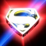 Dwayne  Webb - @supermanfan600 - Instagram
