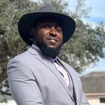 Dwayne Webb - @bang.that.hoe2.0 - Instagram