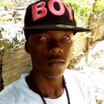 dwayne webb - @dwaynewebb2014 - Instagram