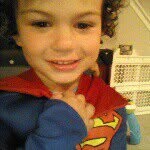 Dwayne Webb - @dwebb_dwebb - Instagram