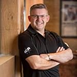 Dwayne Webb - @dwayne.webb.dw - Instagram