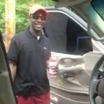 Dwayne Webb - @dwebbjr27 - Instagram