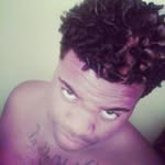 Dwayne Webb - @webb_dwayne - Instagram