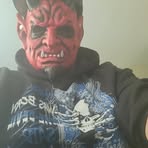 Dwayne Webb - Facebook