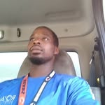 Dwayne Webb - @dwayne.webb.1017 - Instagram