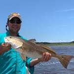 Dwayne Webb - @catfish0792 - Instagram