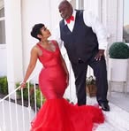 Dwayne Webb - Facebook