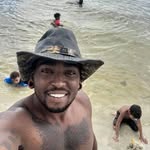 Dwayne Webb - @dwaynepokey1225 - Instagram