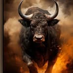 Dwayne Webb - Facebook