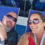 Dwayne Webb - @dwayne_webb - Instagram