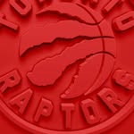 Dwayne webb - @webbdwayne77 - Instagram