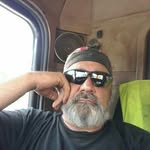 Dwayne Webb - @dwayne47890 - Instagram