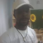 dwayne webb - @webbdwayne82 - Instagram