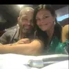 Dwayne Webb - @dwayne.webb3 - TikTok