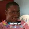 Dwayne Webb - @dwaynewebb19 - TikTok
