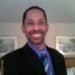 Dwayne Webb - @dwayne.webb.988 - Instagram