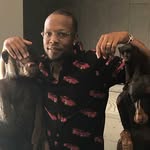 Dwayne Webb - @waynegretski_2 - Instagram
