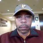 Dwayne Webb - @hookman9813 - Instagram