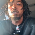 Dwayne Webb - @dboidashoota - Instagram
