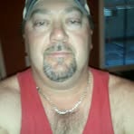 Dwayne Webb - Facebook