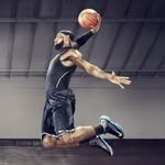 Dwayne Webb - @lebron_fan900 - Instagram