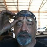 Dwayne Webb - @dwayne4789 - Instagram