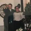 Dwayne Webb - @dwayne.webb51 - TikTok