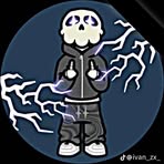 Dwayne Webb - Facebook