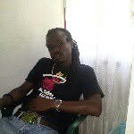 Dwayne Webb - @dwaynewebb84 - Instagram