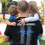 Dwayne Webb - @webbnohs43 - Instagram