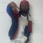 Dwayne Webb - @webbweezy - Instagram