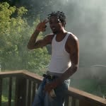 Dwayne Webb - @410_dboi - Instagram