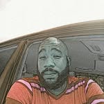 Dwayne Webb - @dwayne.webb.35 - Instagram