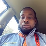 Dwayne Webb - @dwaynewebb34 - Instagram