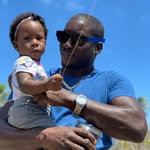 Dwayne Webb - @__dwayneejw30__ - Instagram