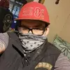 Dwayne Webb - @dwayne.webb54 - TikTok