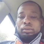 Dwayne Webbjr - @dwaynewebbjr - Instagram