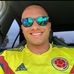 Danny Winner - Facebook